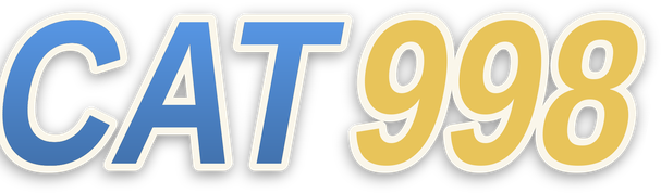cat998